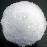 Silver Nitrate 25g OUT OF STOCK