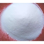 Sodium Sulphite Anhydrous 500-gms