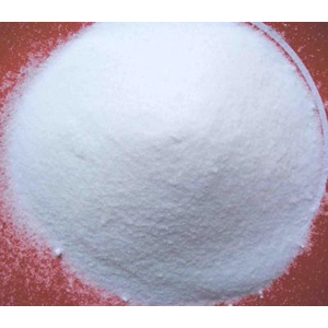 Sodium Sulphite Anhydrous 500-gms