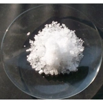 Ammonium Thiosulphate 500-grms OUT OF STOCK
