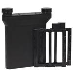 STEARMAN PRESS SP-445 Compact 4x5 Film Processing System (4-Slot)