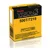 Kodak VISION3 500T Color Negative Super 8 Film 7..