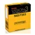 Kodak Vision3 50D Color Negative Super 8 Film 72..