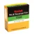 Kodak TRI-X Black & White Reversal Super 8 Film ..