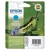 Epson T0332 Cyan Ink Cartridge 17-ml