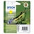 Epson T0334 Yellow Ink Cartridge 17-ml