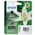Epson T0598 Matt Black Ink Cartridge 13-ml