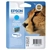 Epson T0712 Cyan Ink Cartridge 5-ml