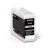 Epson T46S6 SC-P700 - 706 Vivid Light Magenta In..