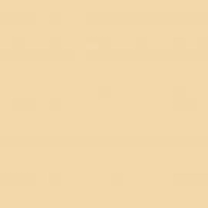 Beige 2.72m x 11m