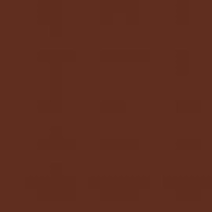 Chestnut 2.72m x 11m