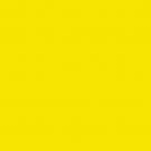 Deep Yellow 2.72m x 11m
