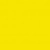 Deep Yellow 2.72m x 11m
