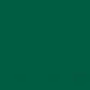 Evergreen 2.72m x 11m