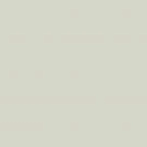 Machine Grey 2.72m x 11m