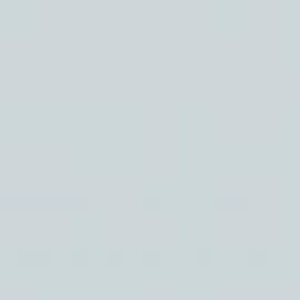 Slate Grey 2.72m x 11m