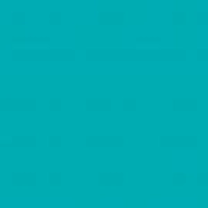 Teal 2.72m x 11m