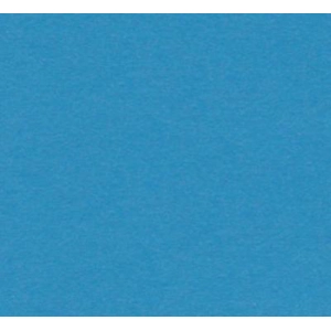 Regal Blue 2.72m x 11m