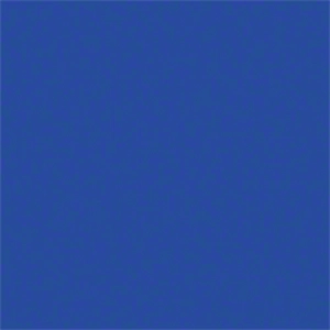 Studio Blue 2.72m x 11m