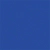 Studio Blue 2.72m x 11m