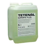 Tetenal Superfix Plus 5 litres OUT OF STOCK