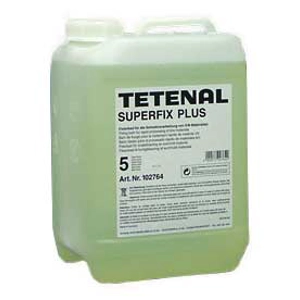 Tetenal Superfix Plus 5 litres OUT OF STOCK