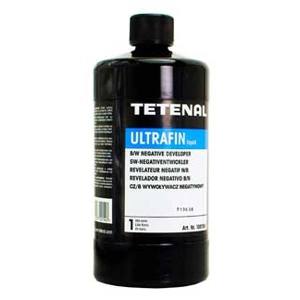Ultrafin Film Dev 1 litre - OUT OF STOCK
