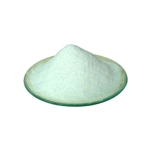 Thiourea 99% 250-grms