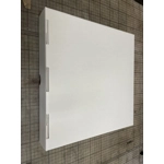 LIBRARY STORAGE BOX A/4