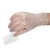 Powder Free Vinyl Gloves 100 *Please Select Size..