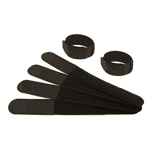 Velcro Cable Tie Pk6