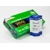 VELVIA RVP100 120 Single Roll OUT OF STOCK