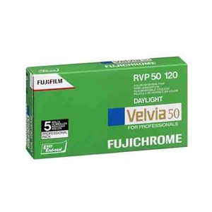 VELVIA RVP 50 120 5-rolls OUT OF STOCK