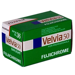 VELVIA RVP 50 135-36 1-roll - OUT OF STOCK