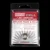 Weincell MRB625 Battery 1.35v