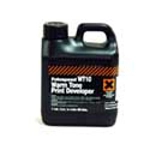 WT10 Warm Tone Print Developer 1L