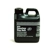 SB50 Odourless Ind Stop Bath 1-litre
