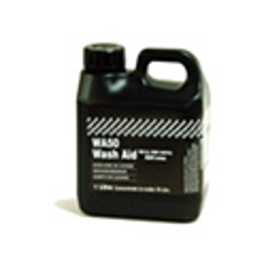 WA50 Wash Aid 1 Litre