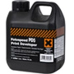 PD5 Print Developer 5L