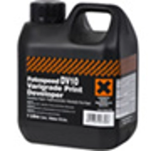 DV10 Varigrade Developer 1L