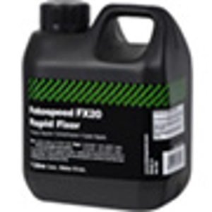 FX20 Fixer 1 Litre