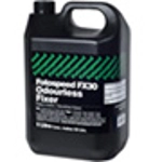 FX30 Odourless Fixer 5 ltr