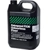 FX30 Odourless Fixer 5 ltr