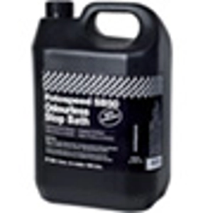 SB50 Odourless Ind Stop Bath 5-litre