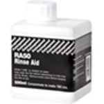 RA50 Rinse Aid 500ml