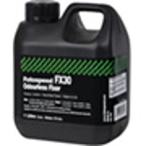 FX30 Odourless Fixer 1 Ltr