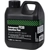 FX30 Odourless Fixer 1 Ltr