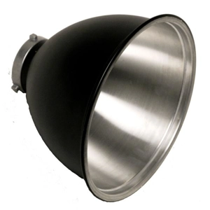 30cm Flood Reflector LIT305