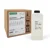 Fuji Hunt EnviroPrint General Developer Starter ..