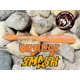 Jab Worm Orange Smash 10pc
